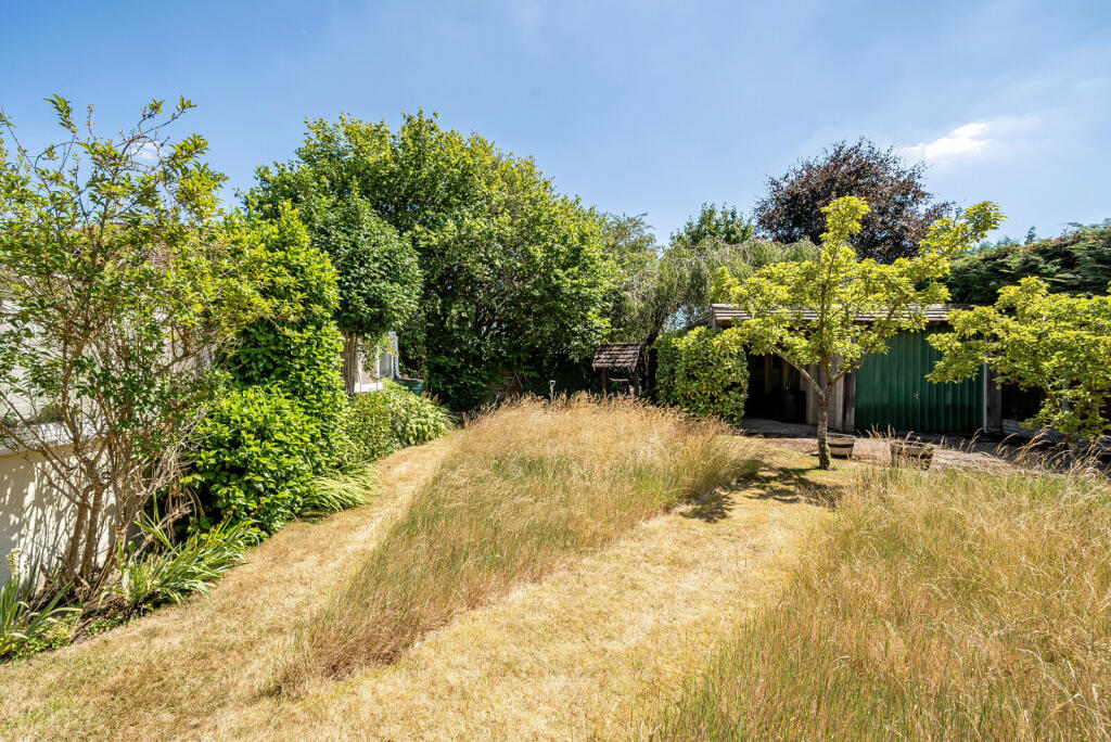 1317358-2-6862939...