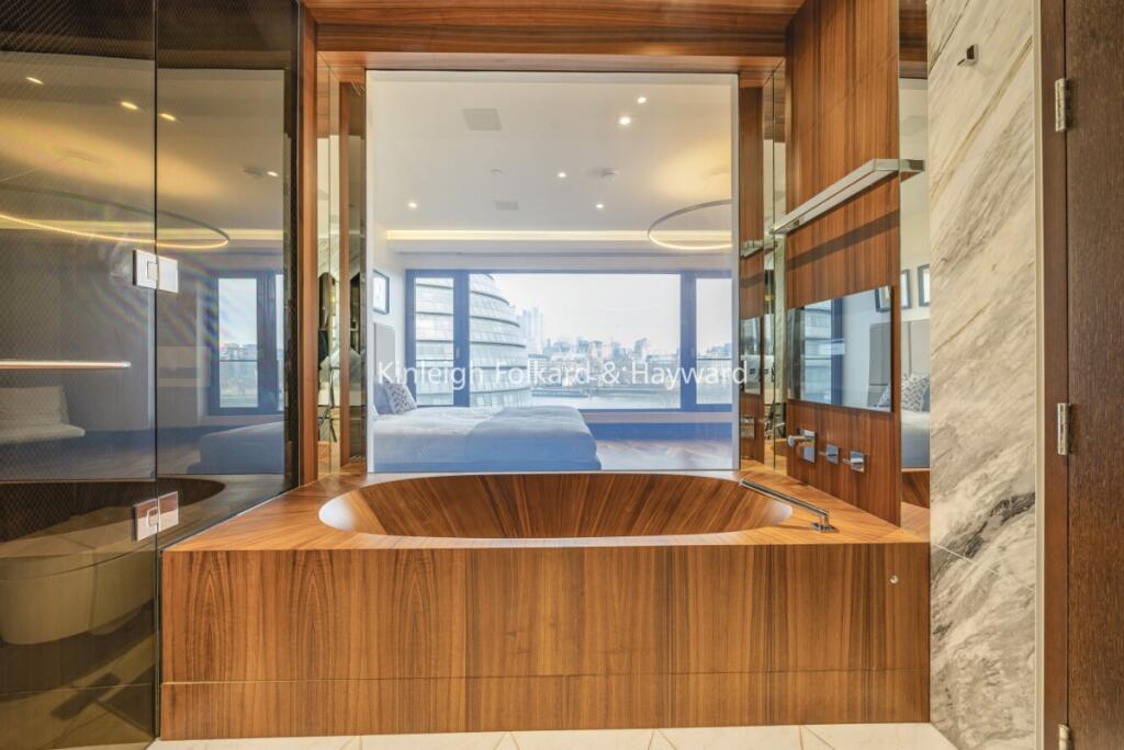 94144f5e-d4ef-4708-a