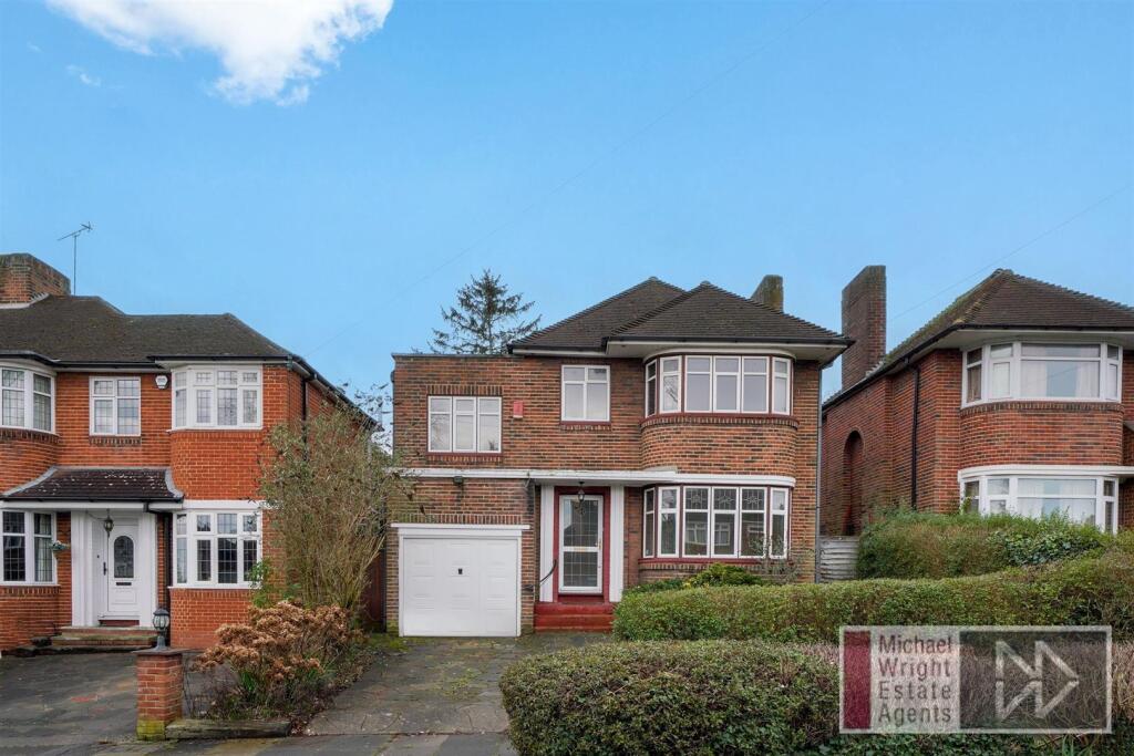 3 Curthwaite Gardens - 4kthKLyKC0iYh5ANMorJ.jpg