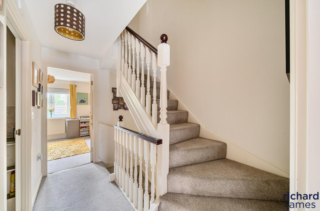 1ed56e90f4b04227a0d899b815727066