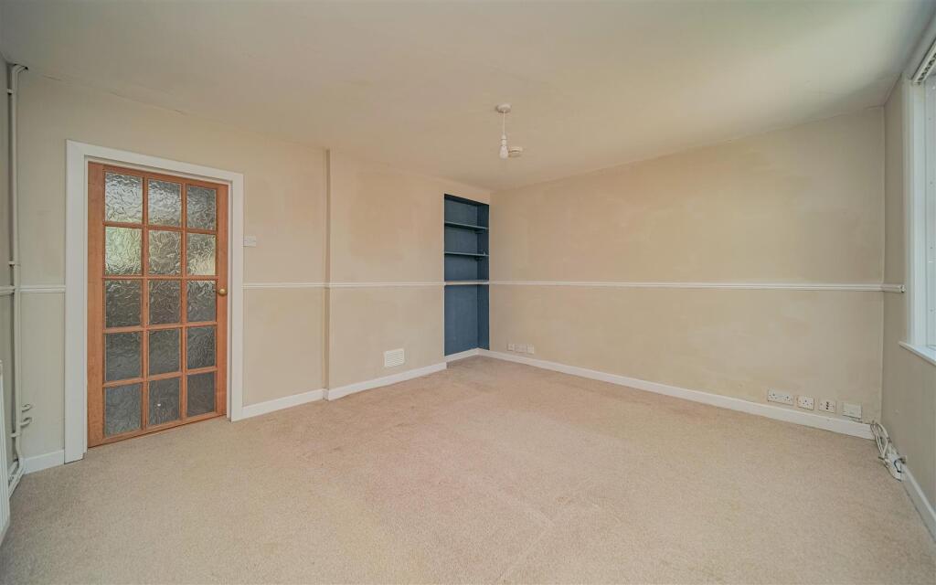 Edited Drone-1599.jpg