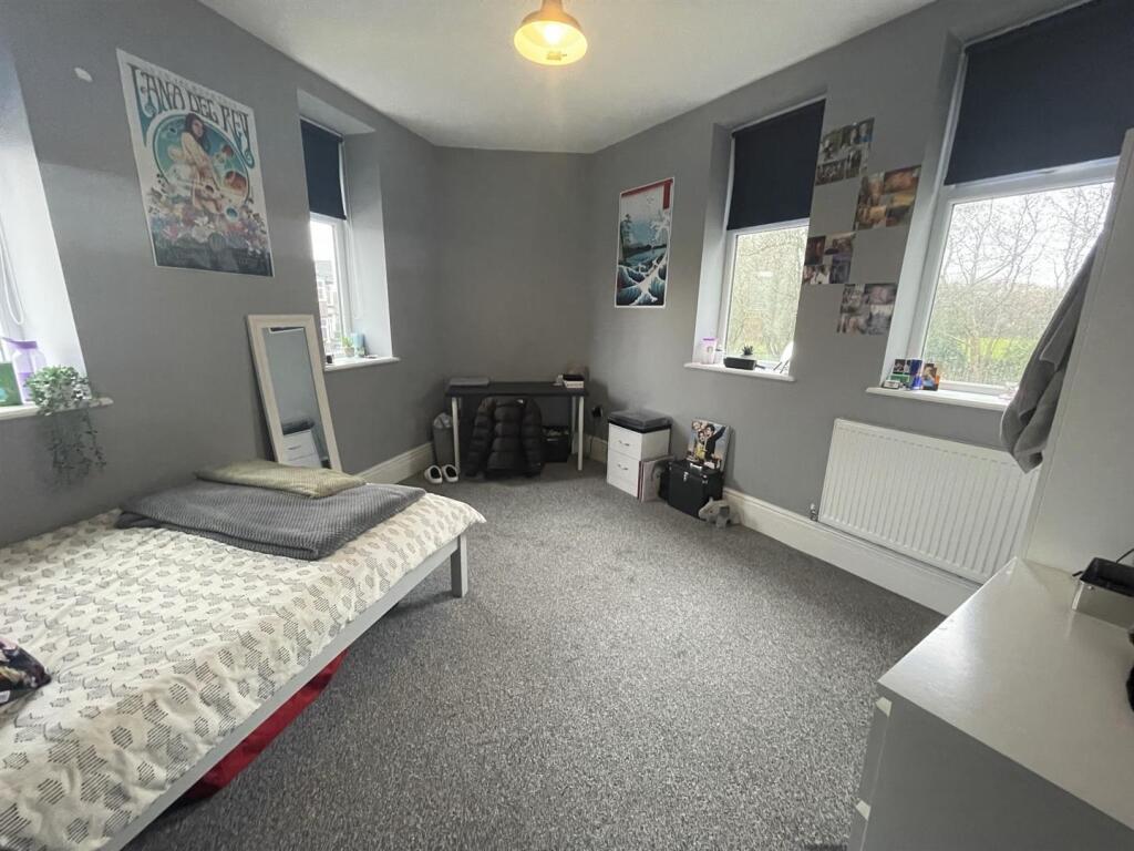 65bfr.Room4.jpg