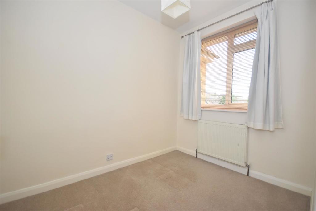 Bedroom 3.jpg