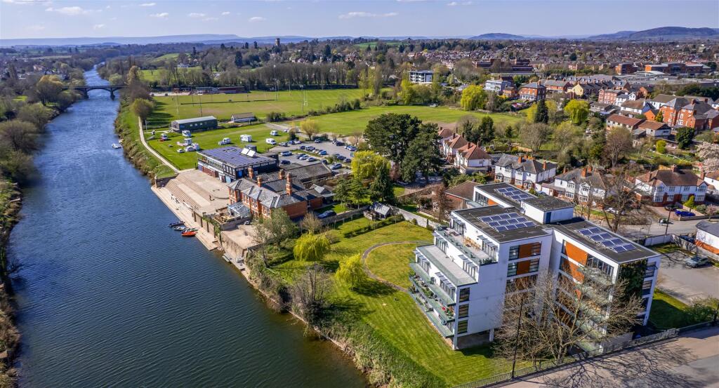 DJI_0890-Edit.jpg
