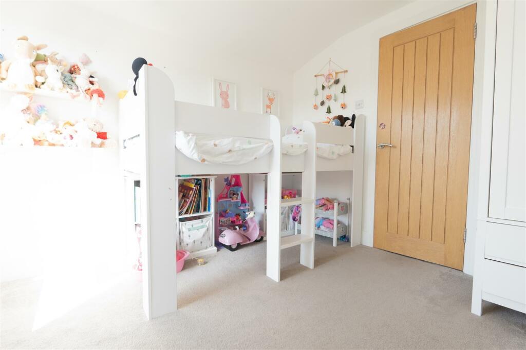 020 - Bedroom Two 3.jpg