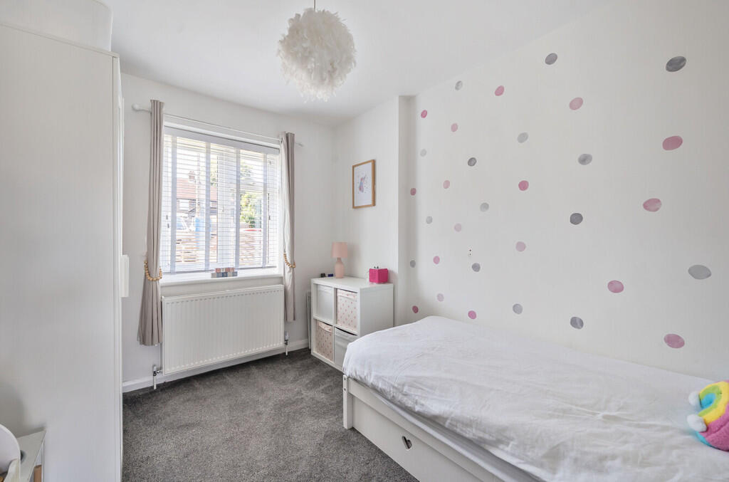 1319697-4-686d15d...