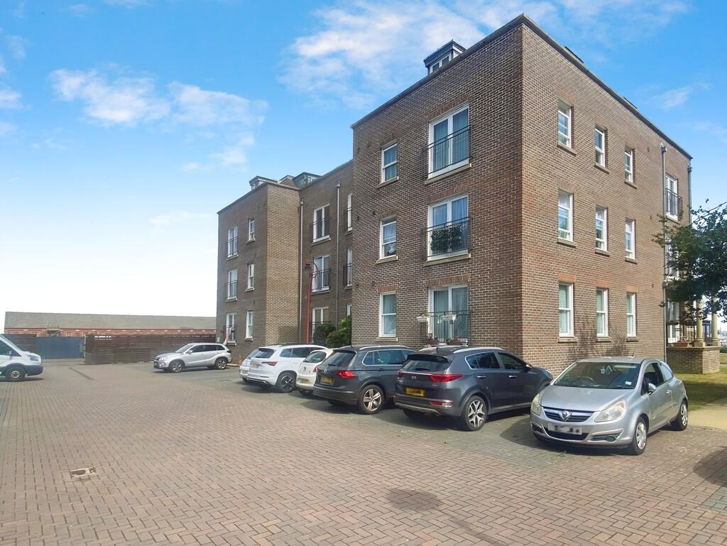 0c500350-thumbnai...