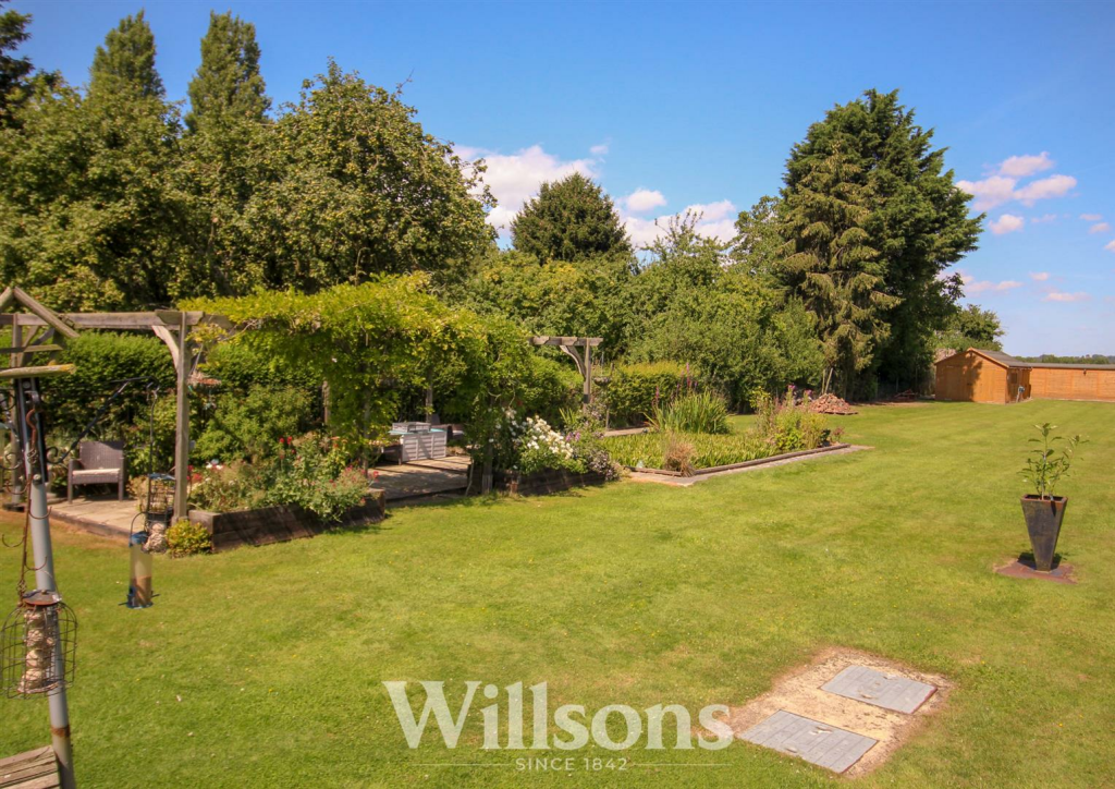 rear garden c.png