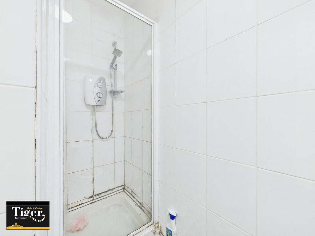 CAM03440G0-PR0474...