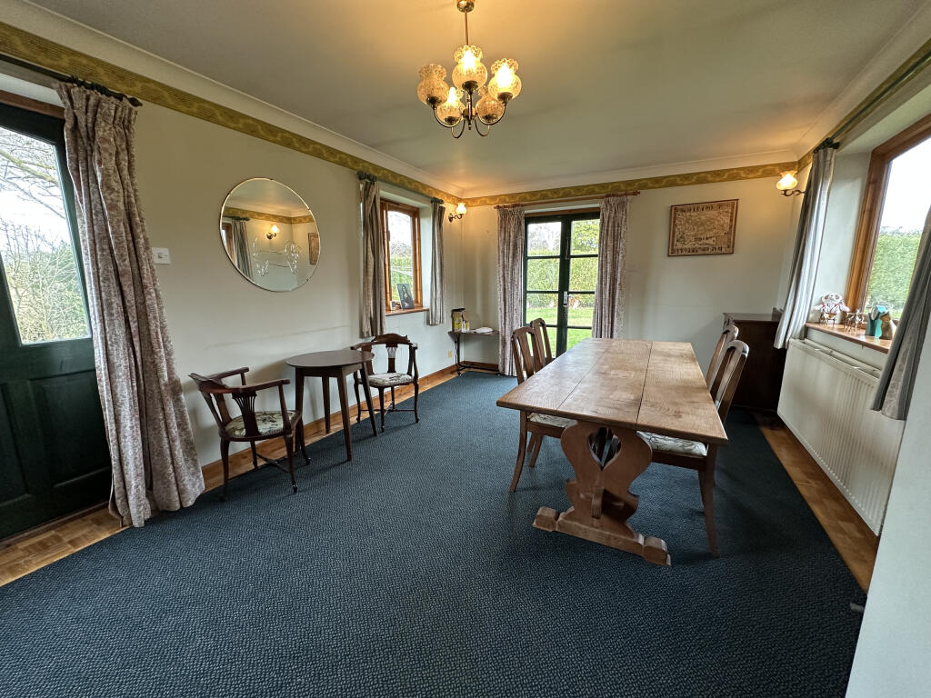 Photo 08-12-2025, 11 39 21