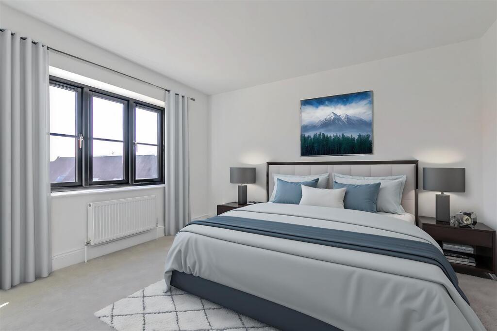 2RoseGardens-31 - Bedroom - Standard - 2.jpg