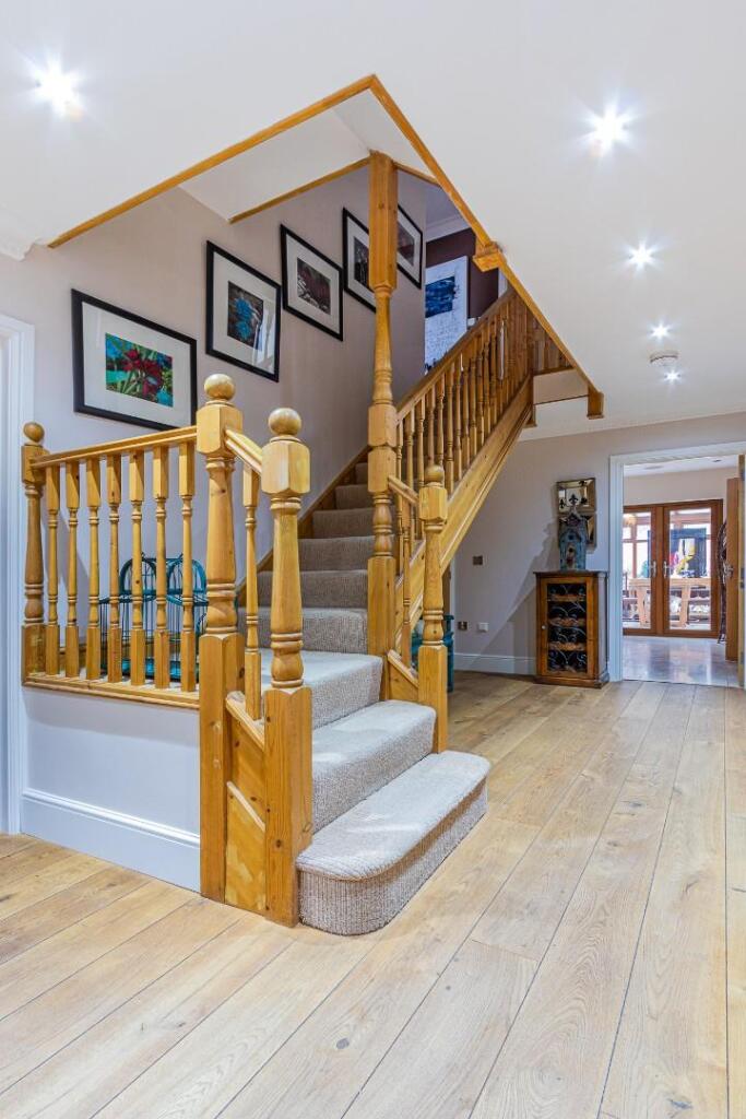 Coed Y Wenallt 81 (16 of 30).jpg