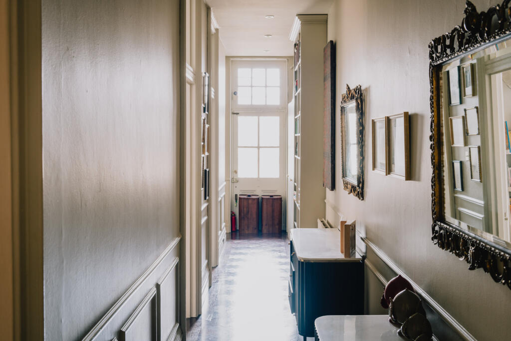 268351 - DSC00346.jpg