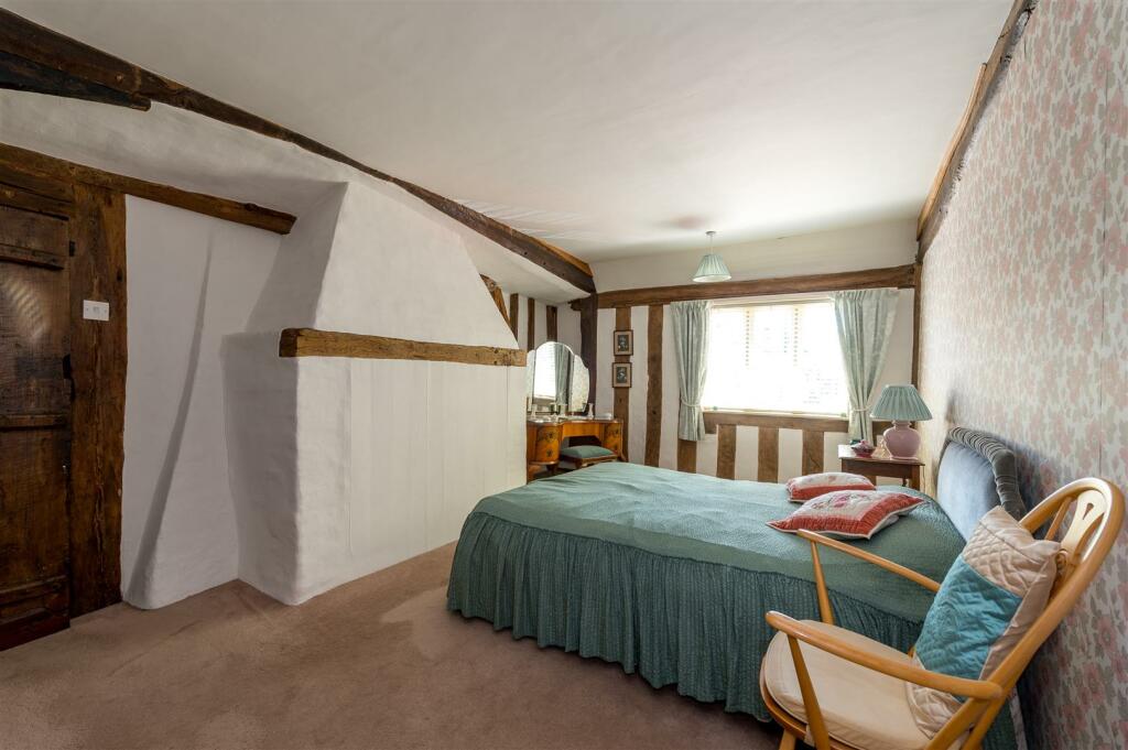 Wickham Market_49.jpg