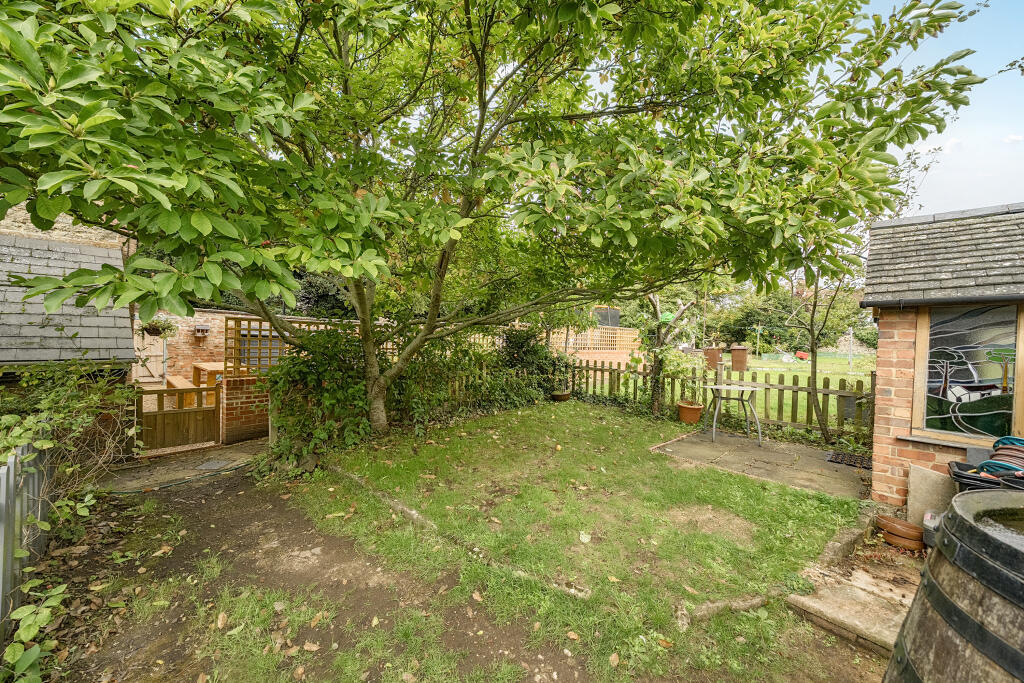 13556911968caa7bccd54f