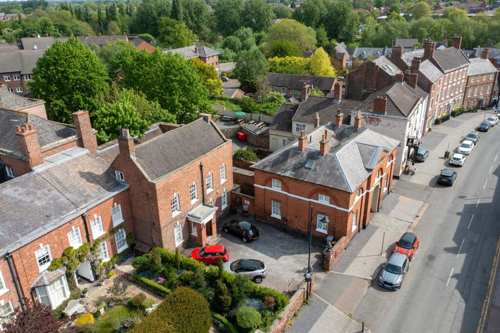 64WelshRow-4.jpg