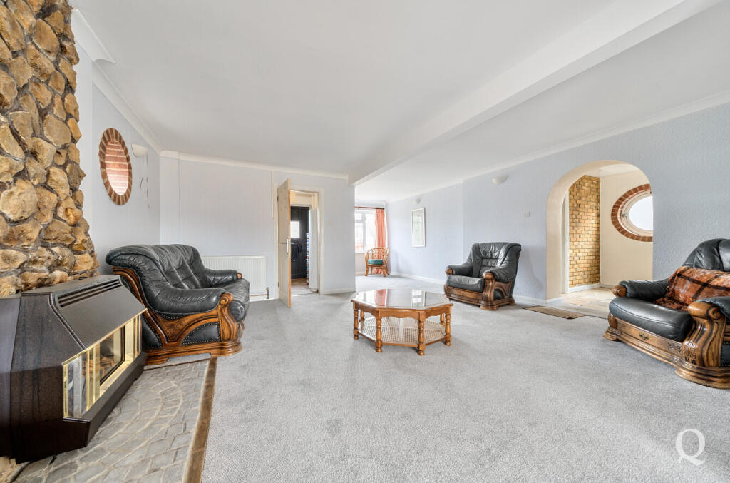 3cc52e35-d0fc-433...