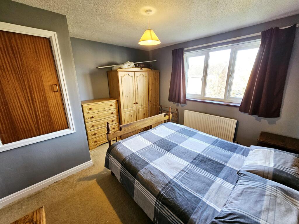 1f3f2187-4102-4e73-a19b-c1067fea3ead