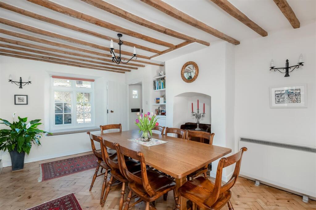 Talbot Cottage-4.jpg