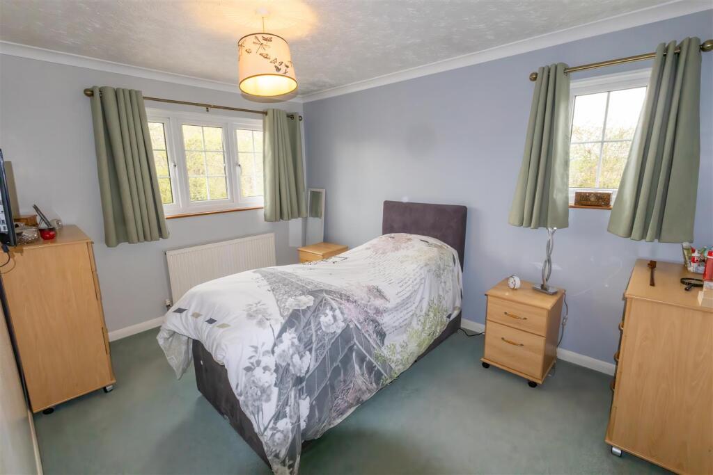 Old Street-16 - t.jpeg