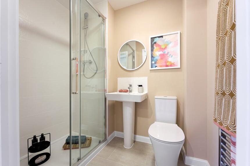 Vistry Buckler's Park Show Home 151223 185_Housetype_Plot_-_Hero_860x573