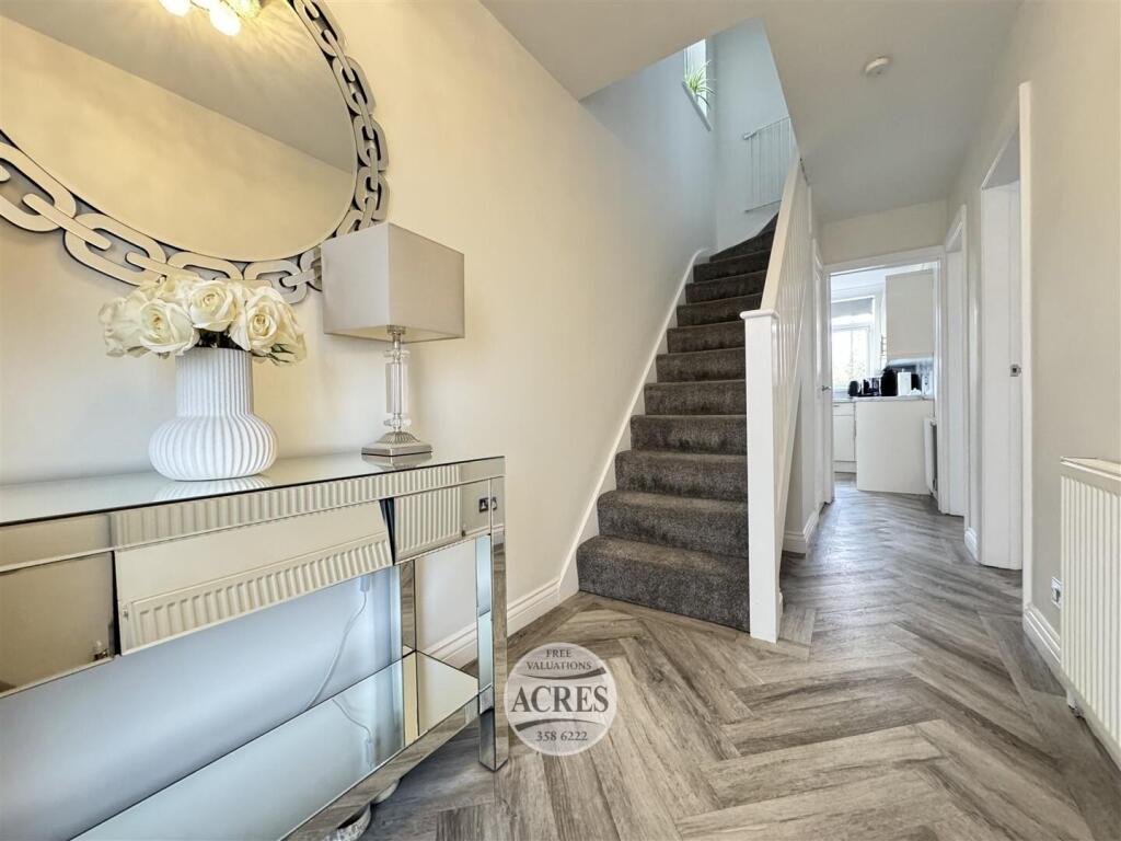 IMG_7400 (Large).jpg