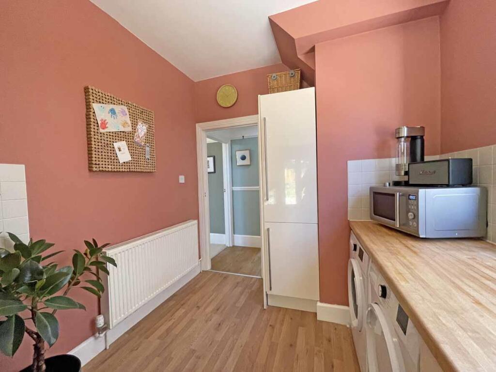 Eggbuckland Road 115 Kitchen 4.jpg