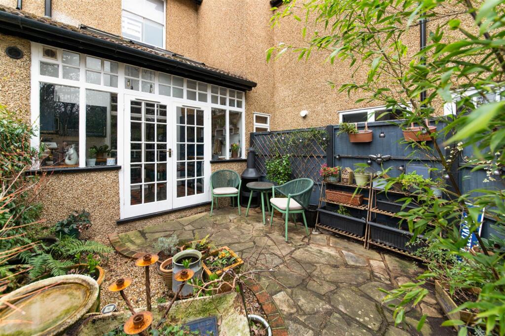 WORPLE ROAD,19A-130.jpg