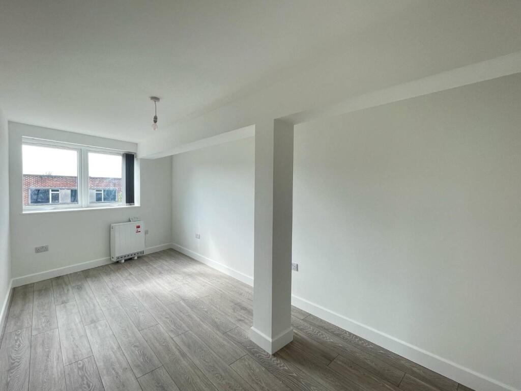 Copenhagen Flat 15 Bedroom 2.jpg