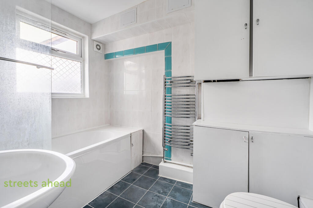 f6fbe29e-96c4-4cc...