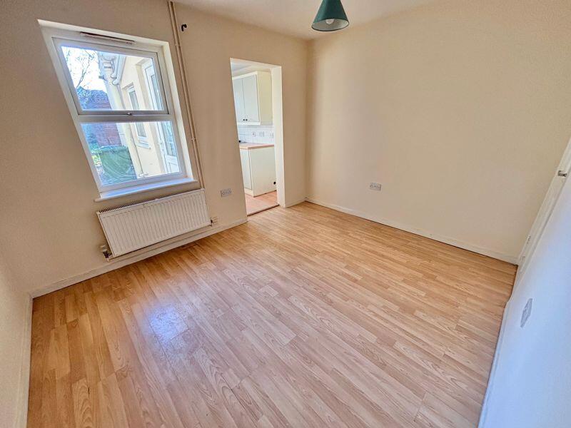 Dining Room 2