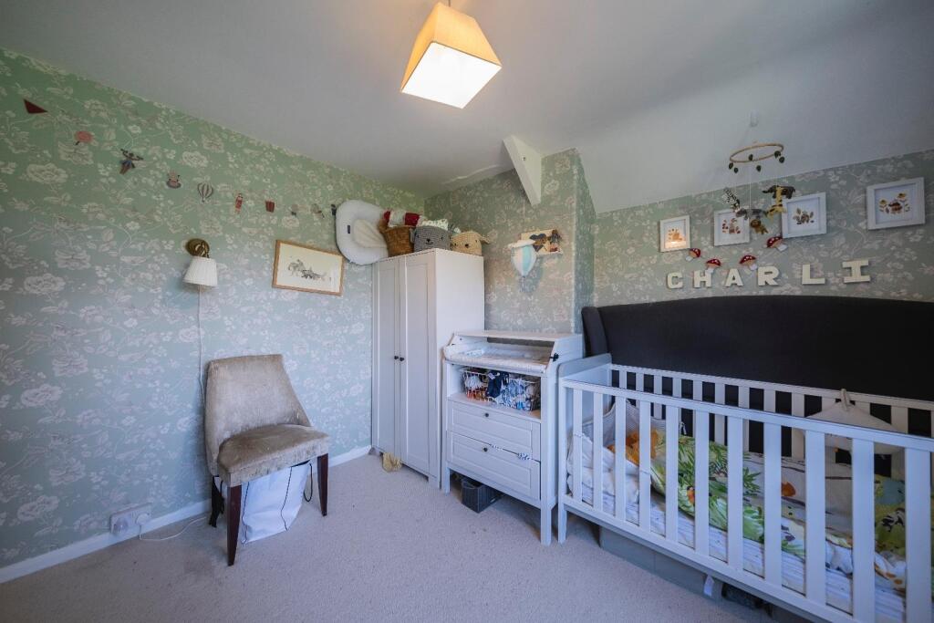 3 Manor Cottages-024.JPG