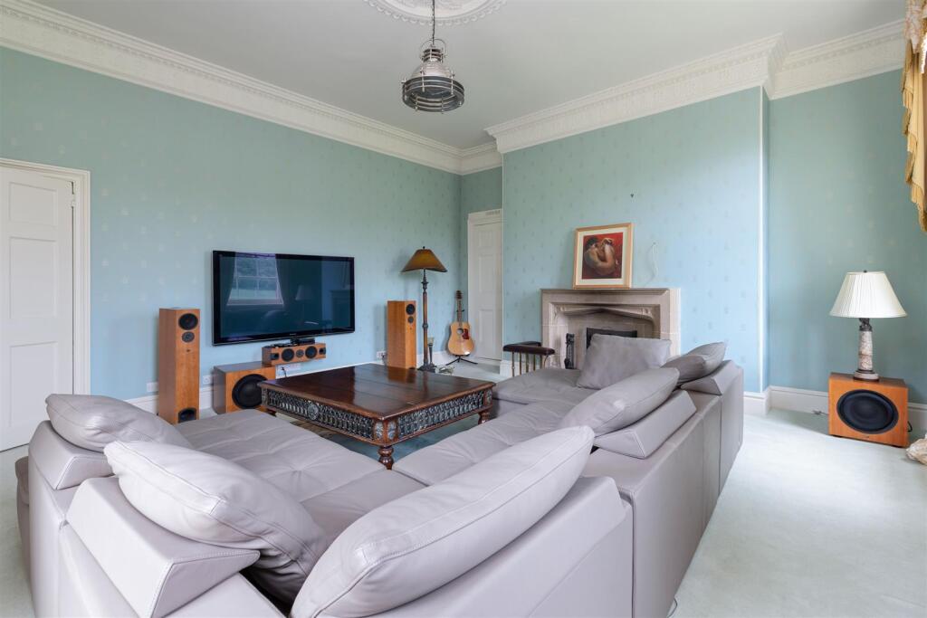 A 38 - Marley House Rattery - 190619.jpg