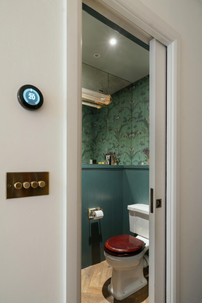 259581 - POWELL-ROAD-32.jpg