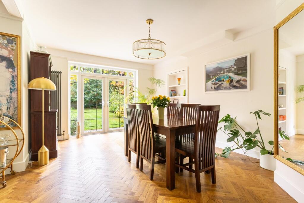 West Park House-19.jpg