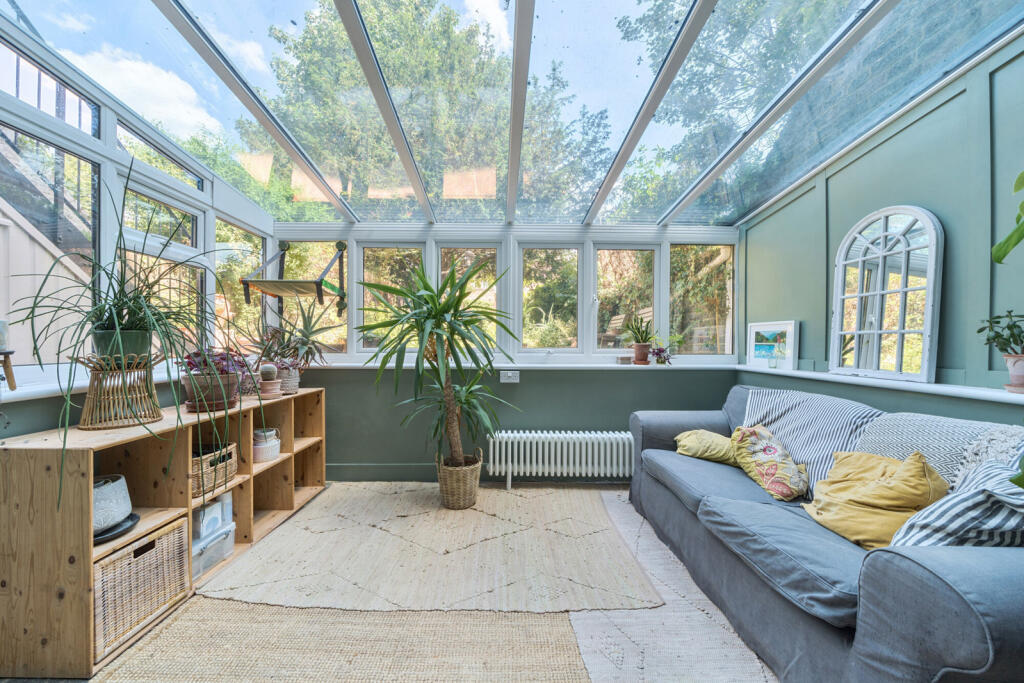 1326962-10-687a57...