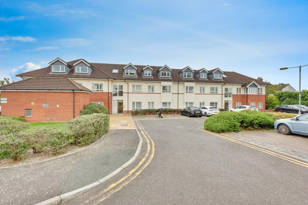 4a1275f3-4S6A3409...