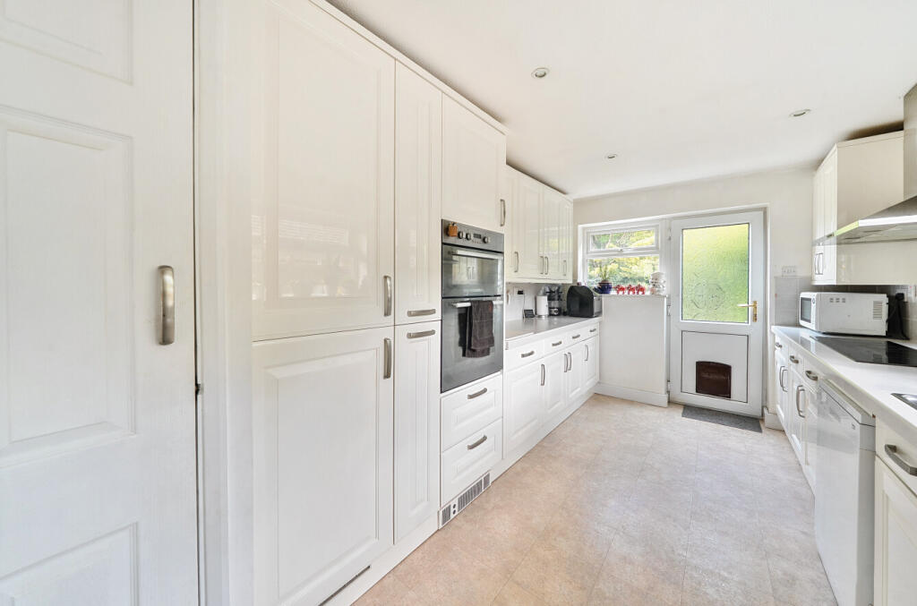 012-13-6821e05eb9...