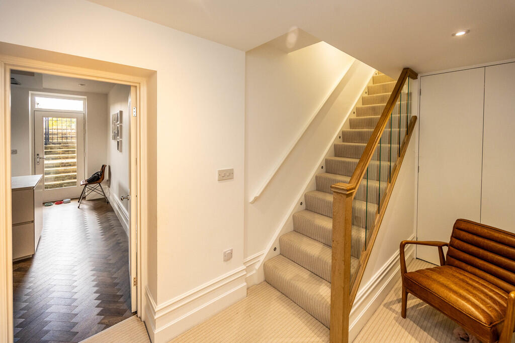 HWHBrdge-040325-1...