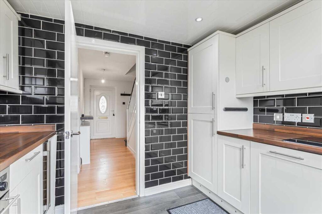 Kitchen (3)