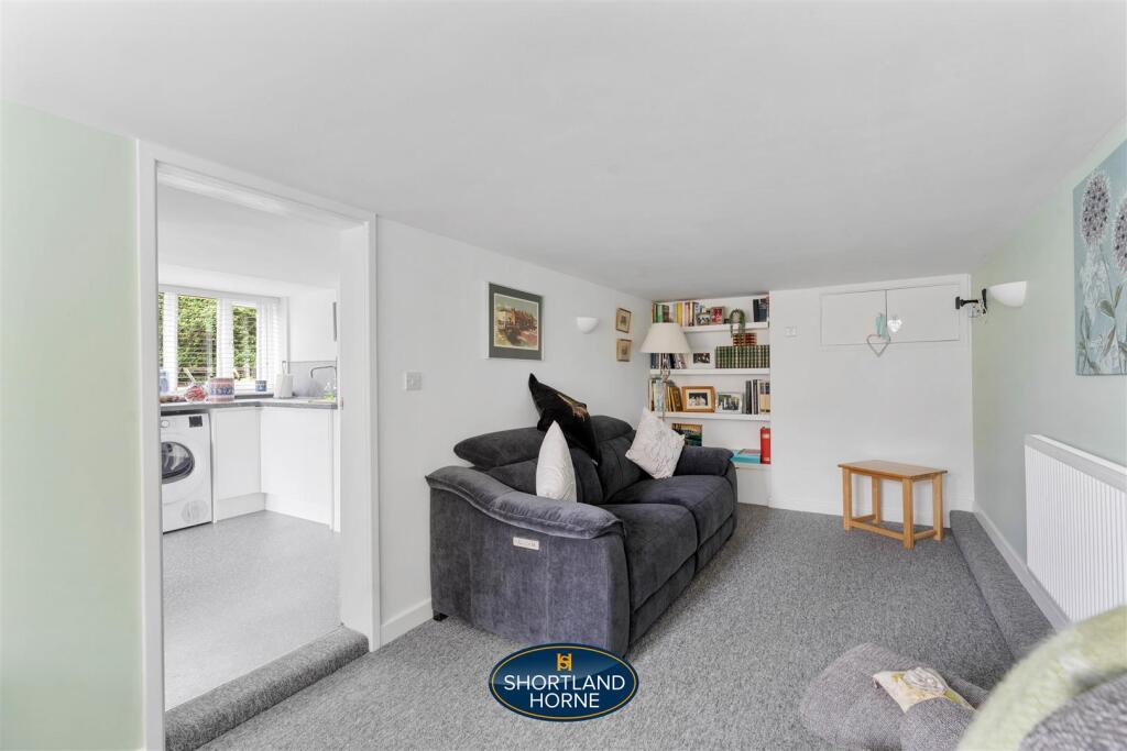 25 Brookside Avenue, Stretton WM (14 of 54).jpg