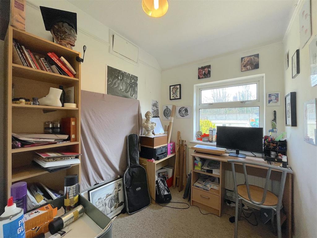 Bedroom Three.jpeg