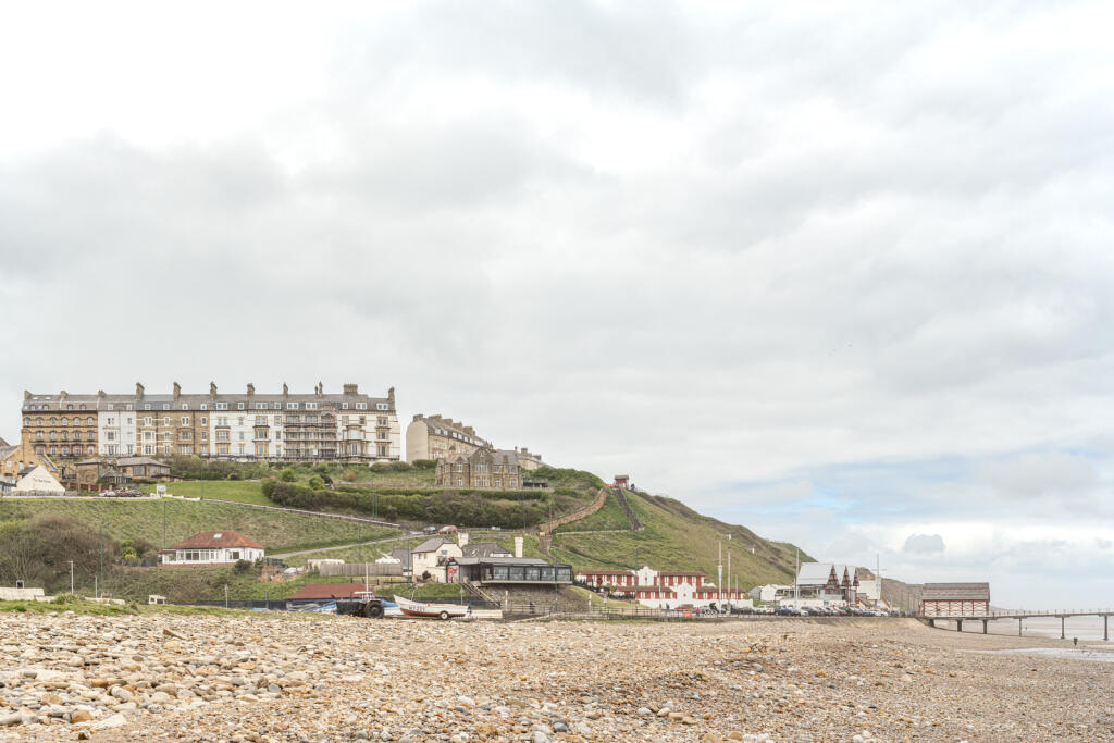 210558 - TMH_MARINE PARADE-42.jpg