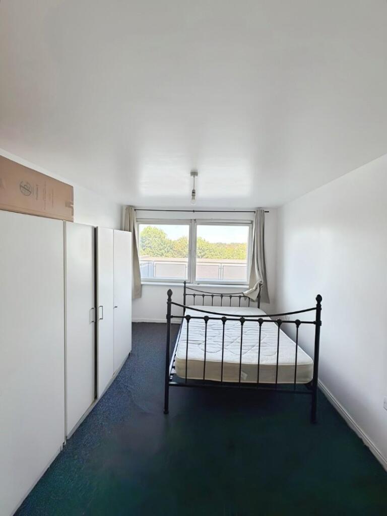 b39c9002-Pic 2019.jpg