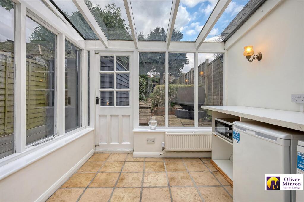 img_6786_2 copy 2.jpg