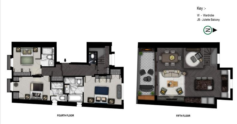 floor plan.PNG