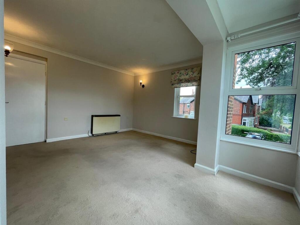 Photo 18-07-2025, 13 20 11 (2).jpg