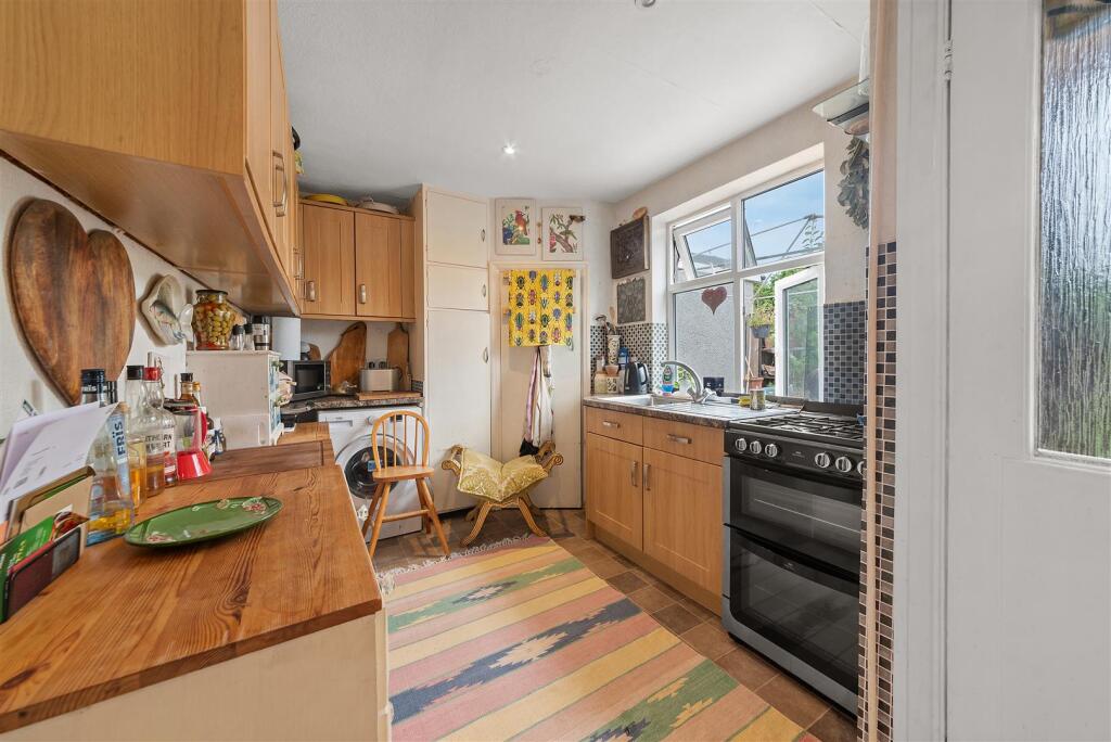 41 Oxenhill Road 9.jpg