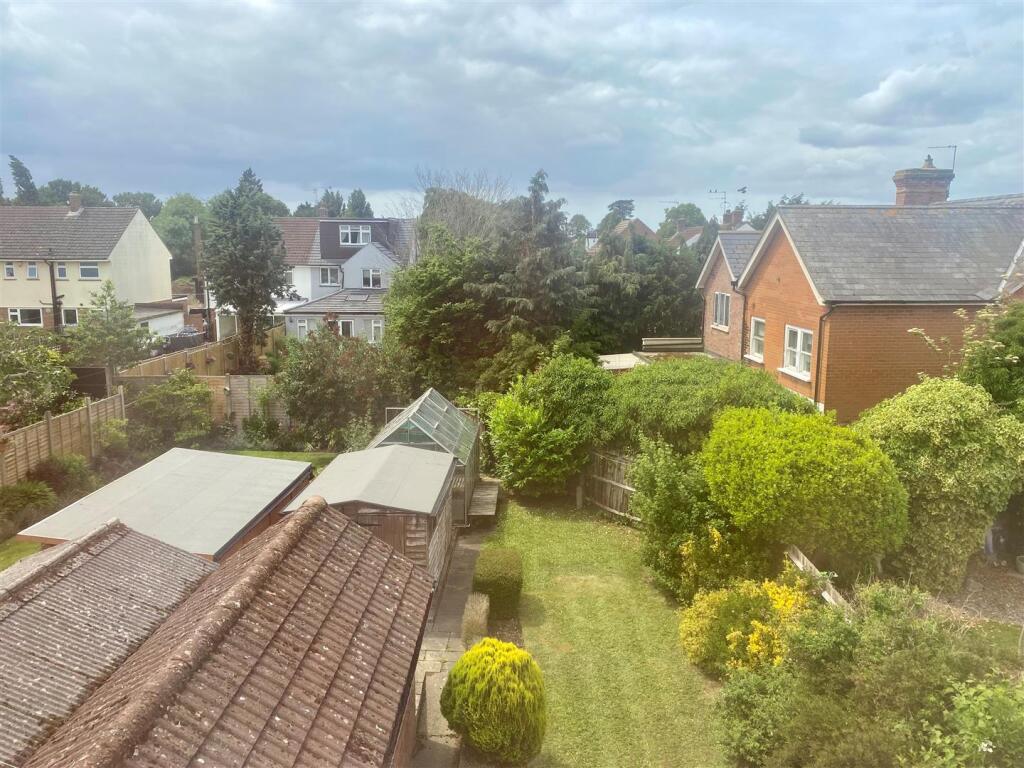 View. Garden.jpg