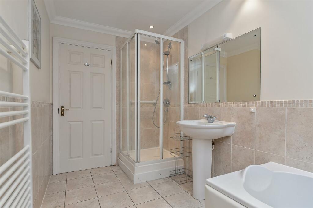 1aLaurelsfield-53.jpg